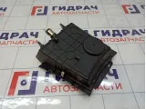Накладка центральной консоли SsangYong Actyon New 7792134103