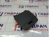 Бардачок центральный SsangYong Actyon New 76570A34000
