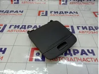 Бардачок центральный SsangYong Actyon New 76570A34000