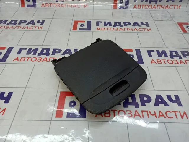 Бардачок центральный SsangYong Actyon New 76570A34000