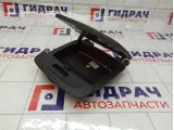 Бардачок центральный SsangYong Actyon New 76570A34000
