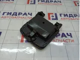 Бардачок центральный SsangYong Actyon New 76570A34000