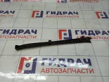 Накладка торпедо левая SsangYong Actyon New 7739034001LBA