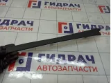 Накладка торпедо правая SsangYong Actyon New 7744034000LBA