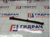 Накладка торпедо правая SsangYong Actyon New 7744034000LBA