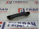 Ручка двери багажника внутренняя SsangYong Actyon New 7383034000LBA