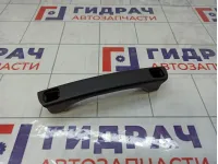 Ручка двери багажника внутренняя SsangYong Actyon New 7383034000LBA