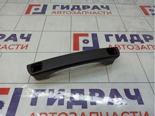 Ручка двери багажника внутренняя SsangYong Actyon New 7383034000LBA