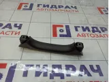 Ручка двери багажника внутренняя SsangYong Actyon New 7383034000LBA