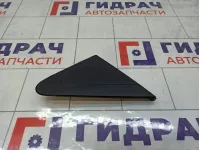 Накладка переднего крыла правого SsangYong Actyon New 7922034000