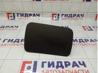 Накладка подушки безопасности пассажирской (в торпедо) SsangYong Actyon New 8620234500LBA