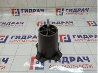 Болт крепления запасного колеса SsangYong Actyon New 4176734000