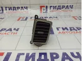Дефлектор воздушный правый SsangYong Actyon New 6962A34001