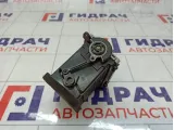 Дефлектор воздушный правый SsangYong Actyon New 6962A34001