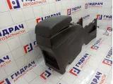 Консоль центральная SsangYong Actyon New 7790A34100LBA