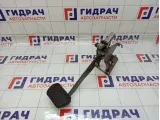 Педаль тормоза SsangYong Actyon New 4880034101