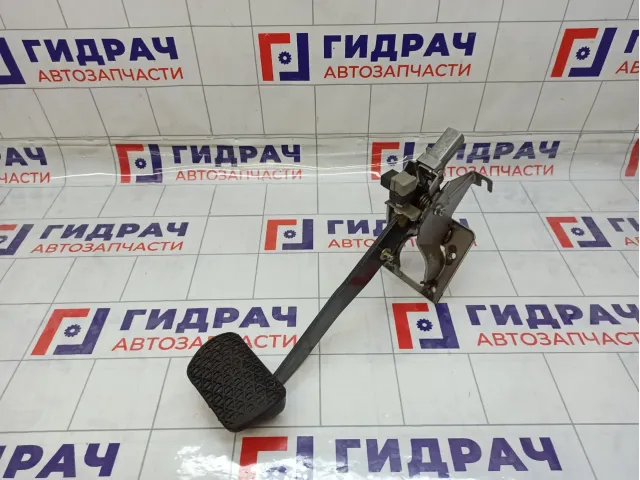 Педаль тормоза SsangYong Actyon New 4880034101
