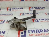 Педаль тормоза SsangYong Actyon New 4880034101