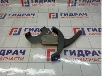 Рычаг стояночного тормоза SsangYong Actyon New 4910034055LBA