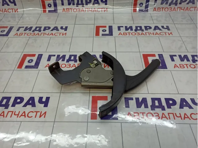Рычаг стояночного тормоза SsangYong Actyon New 4910034055LBA
