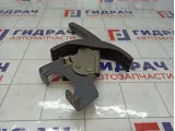 Рычаг стояночного тормоза SsangYong Actyon New 4910034055LBA