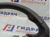 Рулевое колесо SsangYong Actyon New