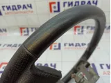 Рулевое колесо SsangYong Actyon New
