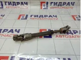 Кардан рулевой SsangYong Actyon New 4631034101