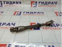 Кардан рулевой SsangYong Actyon New 4631034101