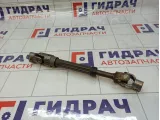 Кардан рулевой SsangYong Actyon New 4631034101