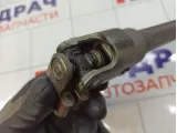 Кардан рулевой SsangYong Actyon New 4631034101