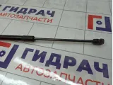 Амортизатор двери багажника левый SsangYong Actyon New 7145034002