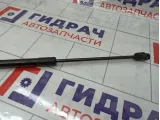 Амортизатор двери багажника правый SsangYong Actyon New 7146034002