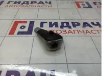 Рукоятка кулисы КПП SsangYong Actyon New 3673034501LBA