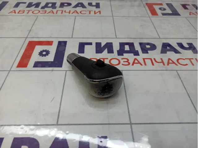 Рукоятка кулисы КПП SsangYong Actyon New 3673034501LBA