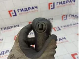 Рукоятка кулисы КПП SsangYong Actyon New 3673034501LBA