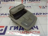 Плафон салонный SsangYong Actyon New 7767034000ACE