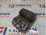 Плафон салонный SsangYong Actyon New 7767034000ACE