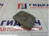 Плафон салонный SsangYong Actyon New 8372034000ACE