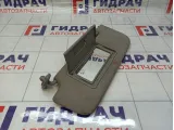 Козырек солнцезащитный левый SsangYong Actyon New 7611034101ACE