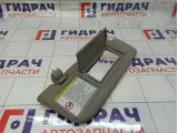 Козырек солнцезащитный правый SsangYong Actyon New 7612034111ACE
