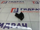 Ручка открывания лючка бензобака SsangYong Actyon New