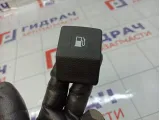 Ручка открывания лючка бензобака SsangYong Actyon New