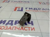 Ручка открывания лючка бензобака SsangYong Actyon New