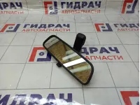 Зеркало заднего вида SsangYong Actyon New 7641008001