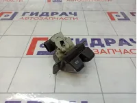 Замок багажника SsangYong Actyon New 7141034001