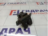 Замок багажника SsangYong Actyon New 7141034001