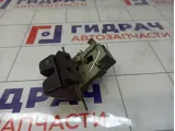 Замок багажника SsangYong Actyon New 7141034001