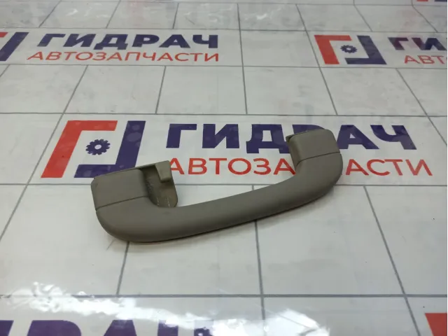 Ручка внутренняя потолочная SsangYong Actyon New