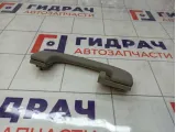 Ручка внутренняя потолочная SsangYong Actyon New
